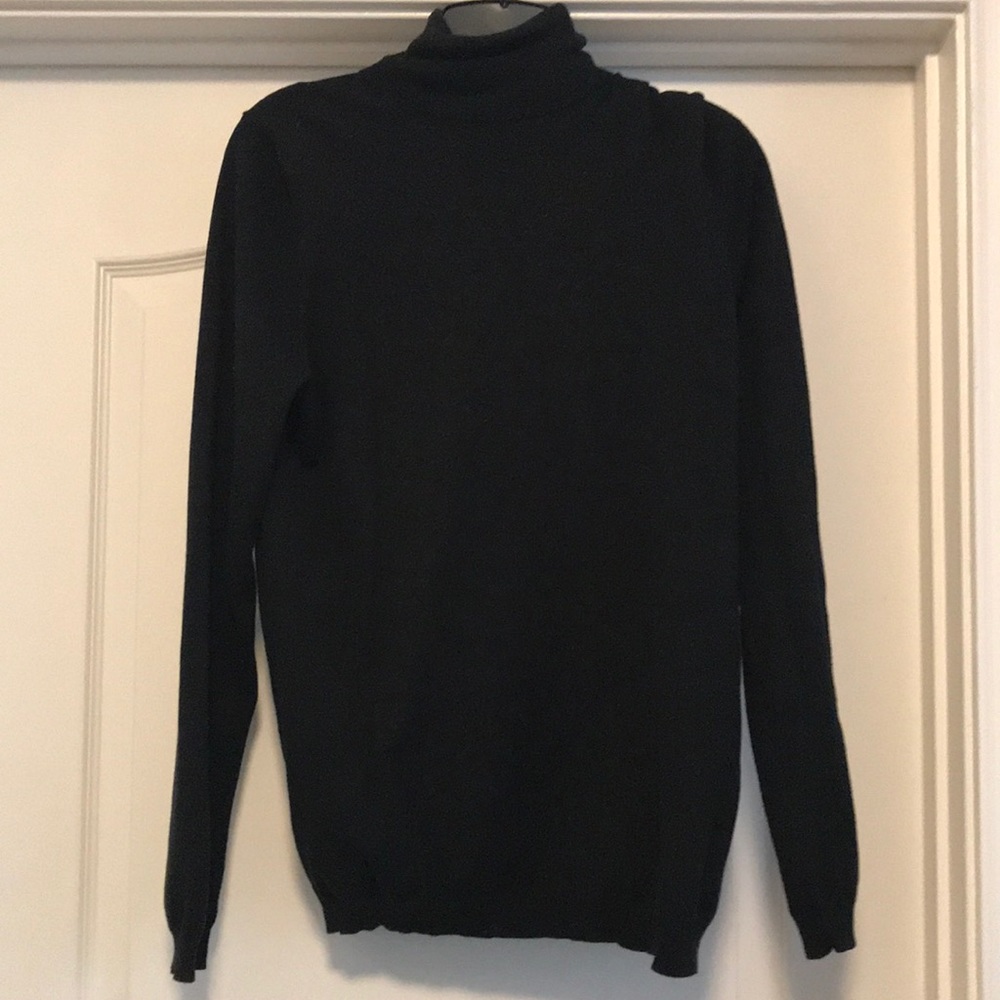 Gap turtleneck sweater